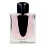 Perfume Mulher Shiseido 55225 Ginza EDP de Shiseido, Água de perfume - Ref: S0584240, Preço: 41,82 €, Desconto: %