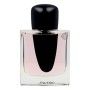 Profumo Donna Shiseido 55225 Ginza EDP di Shiseido, Eau de Parfum - Rif: S0584240, Prezzo: 41,82 €, Sconto: %