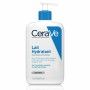 Body Lotion CeraVe Very dry skin (473 ml) by CeraVe, Moisturisers - Ref: S0584464, Price: 14,59 €, Discount: %