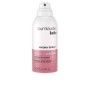 Spray Idratante Hydra Cumlaude Lab (75 ml) di Cumlaude Lab, Spray idratanti per il corpo - Rif: S0584518, Prezzo: 16,65 €, Sc...