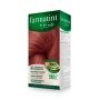Tinte Permanente Farmatint 5m-Castaño Claro Caoba de Farmatint, Coloración permanente - Ref: S0584527, Precio: 15,03 €, Descu...