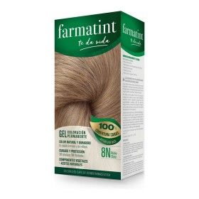 Tinta Permanente Farmatint de Farmatint, Coloração permanente - Ref: S0584533, Preço: 11,26 €, Desconto: %