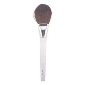Brush Clinique Brush by Clinique, Compact Mirrors - Ref: S0584610, Price: 32,99 €, Discount: %
