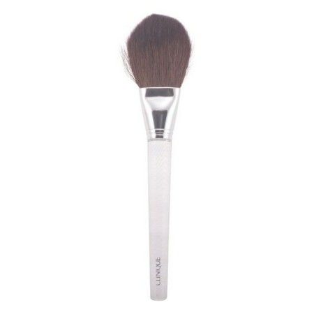 Brocha Clinique Brush de Clinique, Espejos compactos - Ref: S0584610, Precio: 32,99 €, Descuento: %