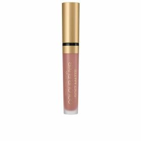 Lippenstift Max Factor (4 ml) von Max Factor, Lippenstifte - Ref: S0584623, Preis: 9,95 €, Rabatt: %