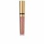 Rossetti Max Factor (4 ml) di Max Factor, Rossetti - Rif: S0584623, Prezzo: 9,95 €, Sconto: %