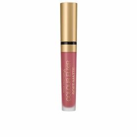 Lippenstift Max Factor (4 ml) von Max Factor, Lippenstifte - Ref: S0584625, Preis: 11,83 €, Rabatt: %