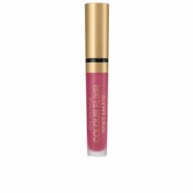 Lippenstift Max Factor (4 ml) von Max Factor, Lippenstifte - Ref: S0584627, Preis: 11,83 €, Rabatt: %
