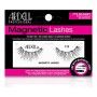 Faux cils Ardell Magnétique 113 (2 uds) de Ardell, Yeux - Réf : S0584793, Prix : 9,13 €, Remise : %