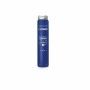 Shampoo Rinforzante Alcantara L'Uomo Urbantech Collageno (250 ml) di Alcantara, Shampoo - Rif: S0584804, Prezzo: 10,10 €, Sco...