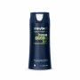 Shampoo per Dare Volume Alcantara Traybell Densimetry (250 ml) di Alcantara, Shampoo - Rif: S0584811, Prezzo: 11,96 €, Sconto: %