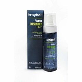 Espuma para Dar Volume Alcantara Traybell Densimetry (150 ml) de Alcantara, Mousses e espumas - Ref: S0584813, Preço: 16,54 €...