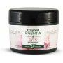 Hair Mask Alcantara Traybell Essentia 200 ml by Alcantara, Deep Conditioners & Treatments - Ref: S0584822, Price: 14,16 €, Di...