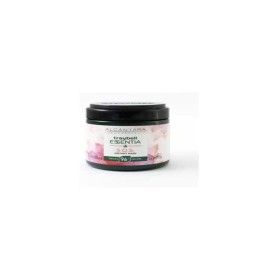 Masque pour cheveux Alcantara Traybell Essentia 500 ml de Alcantara, Soins et masques - Réf : S0584823, Prix : 18,73 €, Remis...