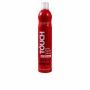 Lacca Fissaggio Extraforte Alcantara Milenium Touch Punk (500 ml) di Alcantara, Lacche e spray per capelli - Rif: S0584827, P...