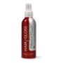 Spray Fijador Alcantara M.T. 150 ml de Alcantara, Lacas - Ref: S0584829, Precio: 15,64 €, Descuento: %