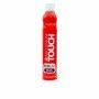 Lacca Fissaggio Extraforte Alcantara M.T. (300 ml) di Alcantara, Lacche e spray per capelli - Rif: S0584833, Prezzo: 13,13 €,...