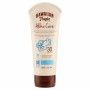 Lozione Solare Hawaiian Tropic Aloha Care SPF 30 Matificante (180 ml) di Hawaiian Tropic, Filtri solari - Rif: S0584872, Prez...