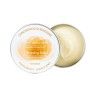 Démaquillant visage Bio Solid Biocosme Bio Solid 100 g de Biocosme, Nettoyants et exfoliants - Réf : S0585046, Prix : 17,59 €...
