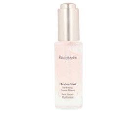 Siero Viso Elizabeth Arden A0116799 25 ml di Elizabeth Arden, siero viso - Rif: S0585055, Prezzo: 25,31 €, Sconto: %