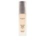 Base de Maquilhagem Fluida Elizabeth Arden A0117270 (30 ml) de Elizabeth Arden, Bases - Ref: S0585056, Preço: 30,88 €, Descon...