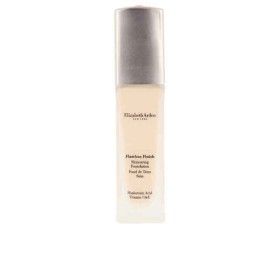 Liquid Make Up Base Elizabeth Arden A0117270 (30 ml) by Elizabeth Arden, Foundations - Ref: S0585056, Price: 30,88 €, Discoun...