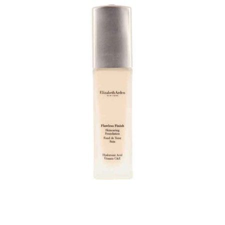 Base per Trucco Fluida Elizabeth Arden A0117270 (30 ml) di Elizabeth Arden, Fondotinta - Rif: S0585056, Prezzo: 30,88 €, Scon...