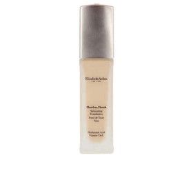 Base de maquillage liquide Elizabeth Arden Flawless Finish Nº 350N 30 ml de Elizabeth Arden, Fonds de teint - Réf : S0585062,...