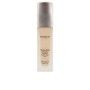 Liquid Make Up Base Elizabeth Arden Flawless Finish Nº 350N 30 ml by Elizabeth Arden, Foundations - Ref: S0585062, Price: 31,...