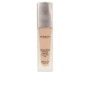 Cremige Make-up Grundierung Elizabeth Arden Flawless Finish Nº 440W 30 ml von Elizabeth Arden, Grundierung - Ref: S0585065, P...