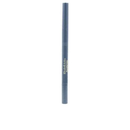 Maquillage pour Sourcils Elizabeth Arden Beautiful Color 3-en-1 Nº 05-soft black 32 g de Elizabeth Arden, Crayons et maquilla...