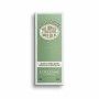 Olio Nutriente L'Occitane En Provence 29HS100A21 100 ml Mandorla di L'Occitane En Provence, Idratanti - Rif: S0585070, Prezzo...