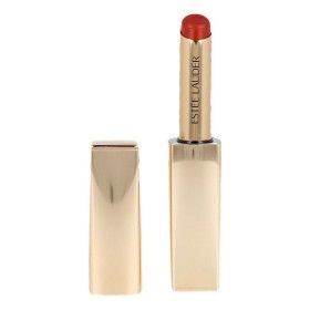 Batom Estee Lauder Pure Color Envy Sundrenched 1,8 g de Estee Lauder, Batom - Ref: S0585186, Preço: 25,47 €, Desconto: %