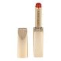 Batom Estee Lauder Pure Color Envy Sundrenched 1,8 g de Estee Lauder, Batom - Ref: S0585186, Preço: 25,47 €, Desconto: %