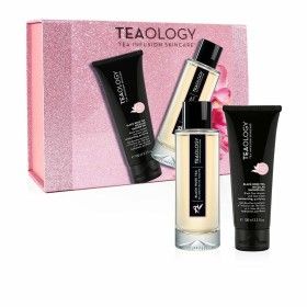 Set de Perfume Mujer Teaology Black Rose Tea EDT 2 Piezas de Teaology, Sets - Ref: S0585260, Precio: 35,62 €, Descuento: %