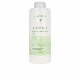 Condicionador Reparador Wella Elements (1000 ml) de Wella, Acondicionadores - Ref: S0585279, Preço: 36,18 €, Desconto: %