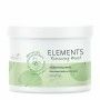 Mascarilla Regeneradora de Puntas Wella Elements (500 ml) de Wella, Mascarillas - Ref: S0585282, Precio: €23.06, Descuento: %
