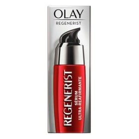 Sérum raffermissant Regenerist Olay Regenerist Areas 50 ml de Olay, sérum pour le visage - Réf : S0585413, Prix : 25,25 €, Re...