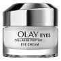 Eye Area Cream Collagen Peptide24 Olay Regenerist Collagen 15 ml by Olay, eye creams - Ref: S0585415, Price: 27,41 €, Discoun...