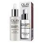 Anti-Ageing Serum Regenerist Collagen Reptide 24 Olay Regenerist Collagen 40 ml by Olay, facial serum - Ref: S0585417, Price:...