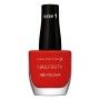 smalto Nailfinity Max Factor 420-Spotlight on her di Max Factor, Smalti in gel - Rif: S0585436, Prezzo: 6,62 €, Sconto: %