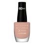 vernis à ongles Masterpiece Xpress Max Factor 203-Nude'itude de Max Factor, Vernis à ongles - Réf : S0585447, Prix : 5,20 €, ...