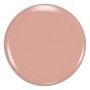 vernis à ongles Masterpiece Xpress Max Factor 203-Nude'itude de Max Factor, Vernis à ongles - Réf : S0585447, Prix : 5,20 €, ...