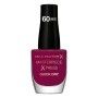 vernis à ongles Masterpiece Xpress Max Factor 99350069922 340-Berry cute 8 ml de Max Factor, Vernis à ongles - Réf : S0585453...