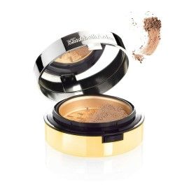 Base de Maquillaje en Polvo Elizabeth Arden Pure Finish Mineral Nº 3 de Elizabeth Arden, Bases - Ref: S0585539, Precio: 28,42...
