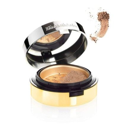 Powder Make-up Base Elizabeth Arden Pure Finish Mineral Nº 3 by Elizabeth Arden, Foundations - Ref: S0585539, Price: 28,42 €,...