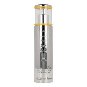 Anti-Ageing Serum Elizabeth Arden Prevage Antioxidant 50 ml by Elizabeth Arden, facial serum - Ref: S0585544, Price: 158,95 €...