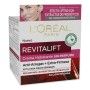 Crema Antirughe Revitalift L'Oreal Make Up Revitalift Sin 50 ml di L'Oreal Make Up, Idratanti - Rif: S0585636, Prezzo: 10,54 ...