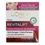 Crema Antirughe Revitalift L'Oreal Make Up Revitalift Sin 50 ml di L'Oreal Make Up, Idratanti - Rif: S0585636, Prezzo: 10,54 ...