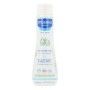 Gel de Ducha Mustela R056221 200 ml de Mustela, Geles de ducha - Ref: S0585679, Precio: €8.44, Descuento: %